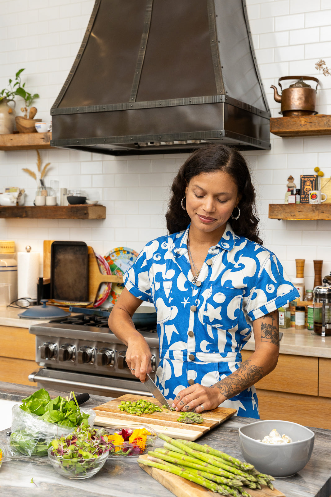 ムランジーナ Summer Feature: Lana Lagomarsini – Mixed by Nasrin