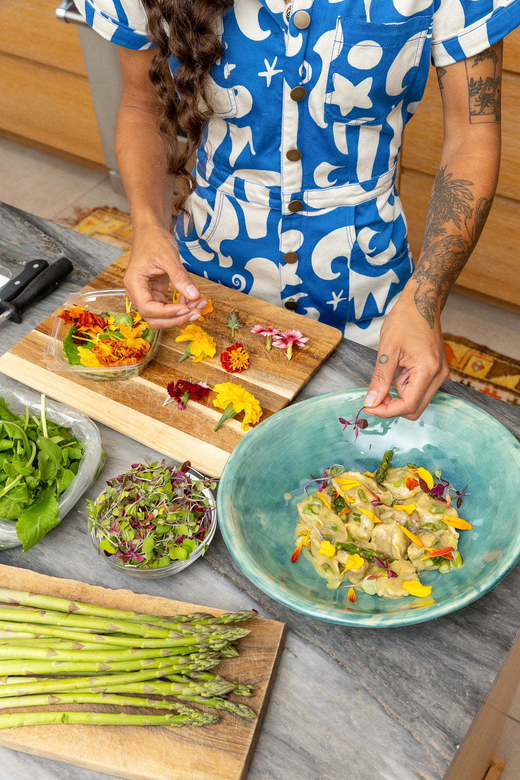 ムランジーナ Summer Feature: Lana Lagomarsini – Mixed by Nasrin