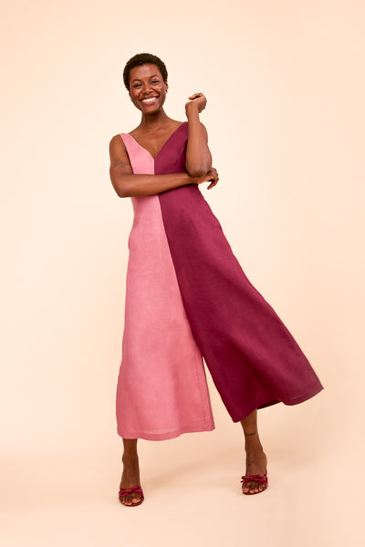 007_Mixed_Chroma_Ecom_PhoebeCh