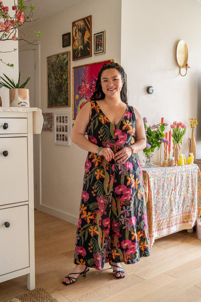 007_MixedxPhoebeCheong_PhoebeC