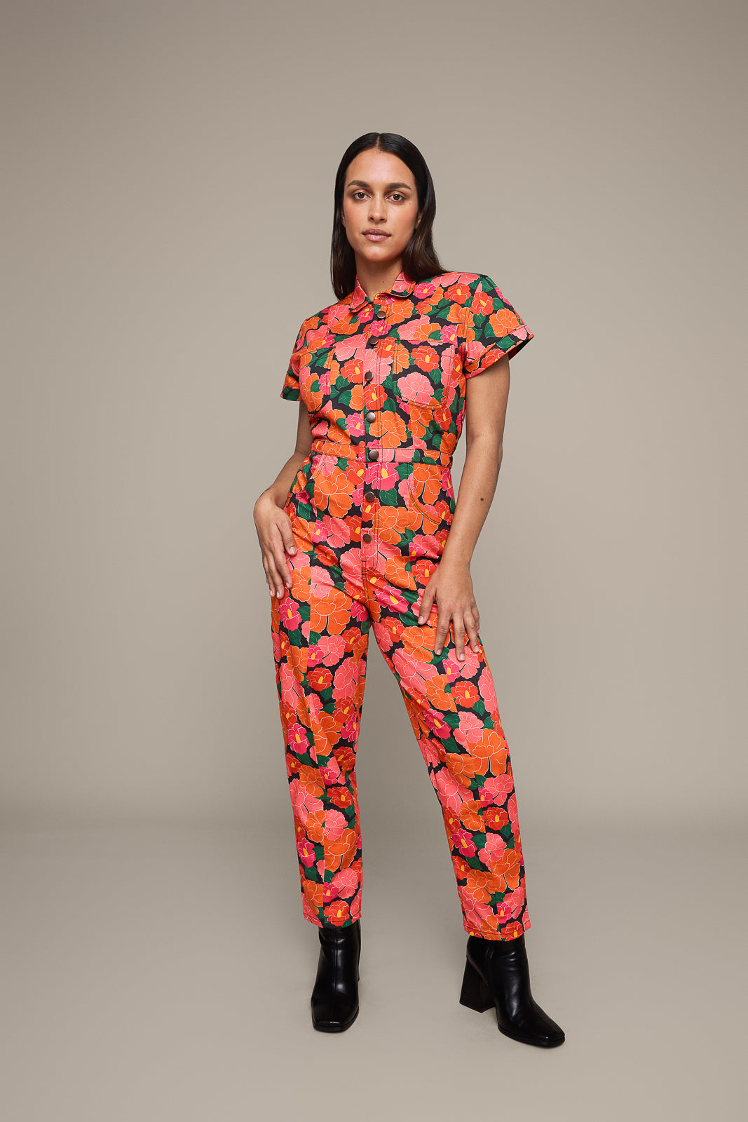 Jumpsuit sale stock online