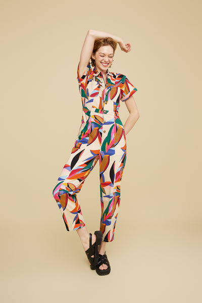 035_MixedSpring25_PhoebeCheong