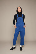 Paloma Jumpsuit