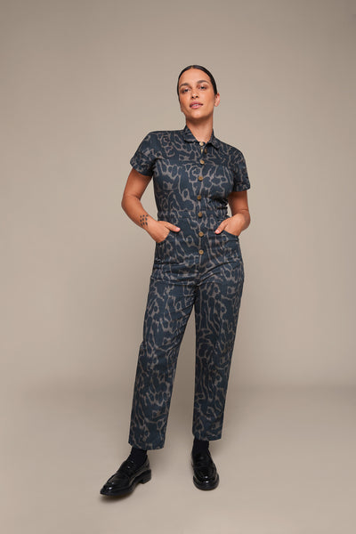 2024SS✨IENA LA BOUCLE NEON タックドレス 2024SS✨IENA LA BOUCLE NEON タックドレス