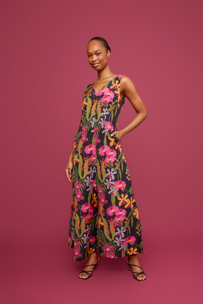 080_MixedSpring25_PhoebeCheong