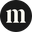 Mixed by Nasrin | Jumpsuits, Dresses, Tops | Be Seen in Full Color logo